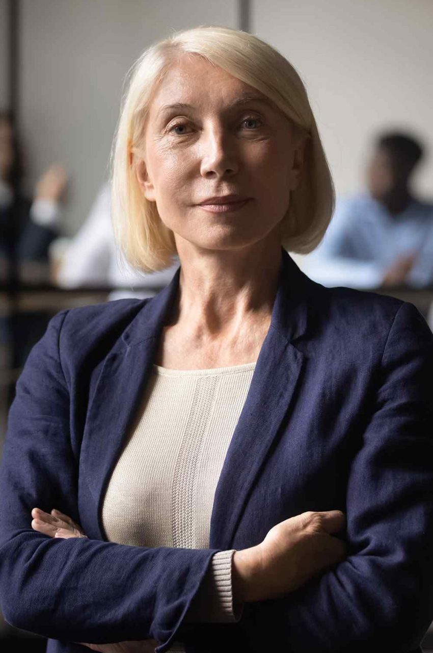 https://hasiad.org/wp-content/uploads/2019/02/team_04-850x1280.jpg