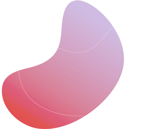 https://hasiad.org/wp-content/uploads/2020/08/floating_image_03.png