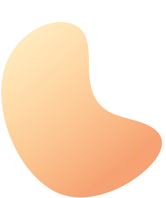 https://hasiad.org/wp-content/uploads/2020/08/floating_image_04.png