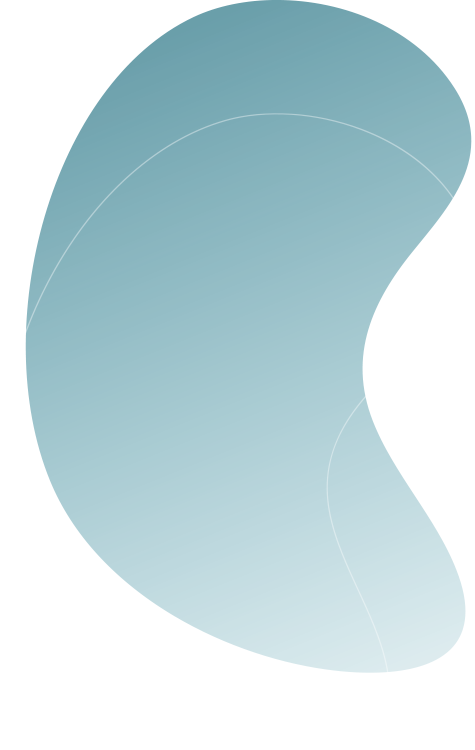 https://hasiad.org/wp-content/uploads/2020/08/floating_image_05.png
