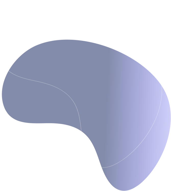 https://hasiad.org/wp-content/uploads/2020/08/floating_image_06.png