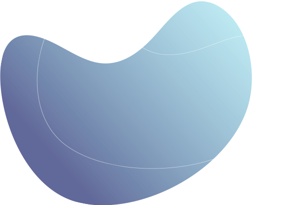 https://hasiad.org/wp-content/uploads/2020/08/floating_image_07.png