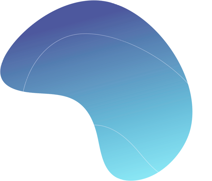 https://hasiad.org/wp-content/uploads/2020/08/floating_image_09.png