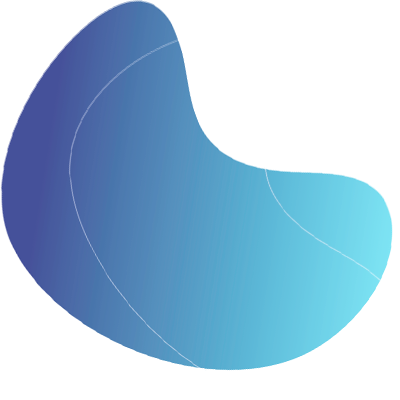 https://hasiad.org/wp-content/uploads/2020/08/floating_image_10.png