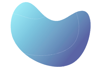 https://hasiad.org/wp-content/uploads/2020/08/floating_image_11.png