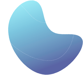 https://hasiad.org/wp-content/uploads/2020/08/floating_image_12.png