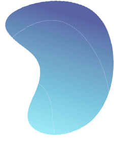 https://hasiad.org/wp-content/uploads/2020/08/floating_image_13.png