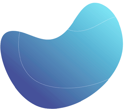 https://hasiad.org/wp-content/uploads/2020/08/floating_image_14.png