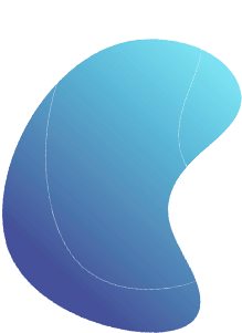 https://hasiad.org/wp-content/uploads/2020/08/floating_image_15.png