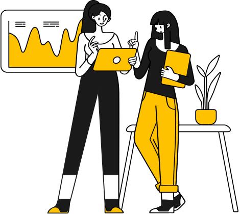 https://hasiad.org/wp-content/uploads/2020/08/image_illustrations_01.png