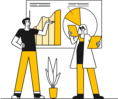 https://hasiad.org/wp-content/uploads/2020/08/image_illustrations_02.png