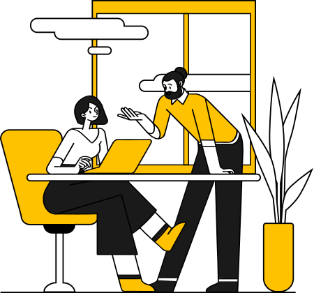 https://hasiad.org/wp-content/uploads/2020/08/image_illustrations_03.png