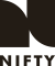https://hasiad.org/wp-content/uploads/2020/08/logo_footer_02.png