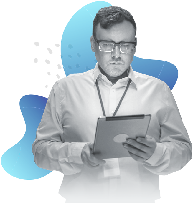 https://hasiad.org/wp-content/uploads/2020/08/team_01.png