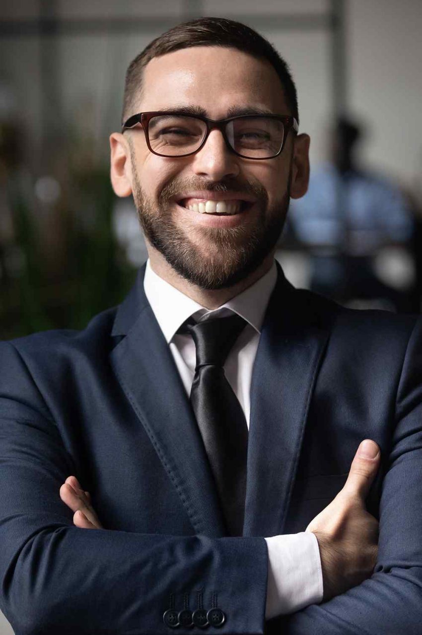 https://hasiad.org/wp-content/uploads/2020/08/team_05-850x1280.jpg