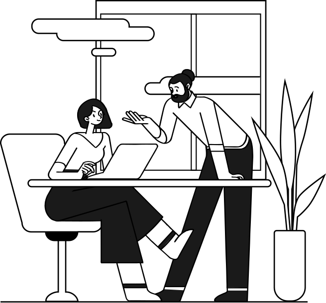 https://hasiad.org/wp-content/uploads/2020/09/image_illustrations_04.png