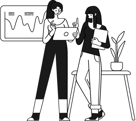 image_illustrations_05 https://hasiad.org/wp-content/uploads/2020/09/image_illustrations_05.png