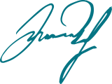 signature https://hasiad.org/wp-content/uploads/2020/09/signature.png