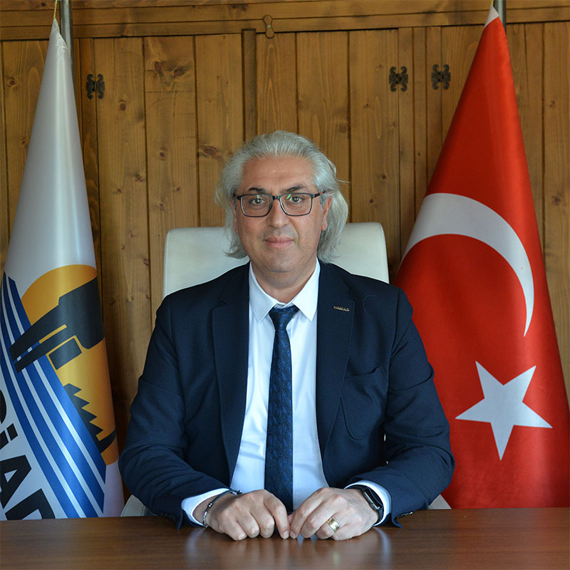 https://hasiad.org/wp-content/uploads/2022/08/Murat-Hayzaran-Edit-2.jpg