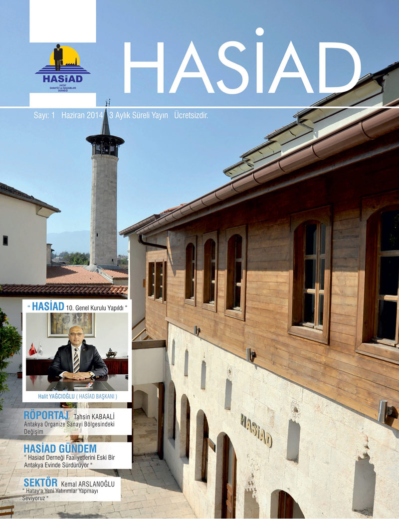 https://hasiad.org/wp-content/uploads/2022/09/1.jpg