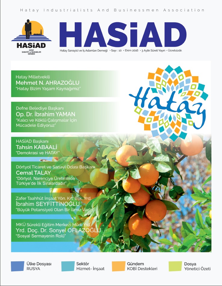 https://hasiad.org/wp-content/uploads/2022/09/10.jpg