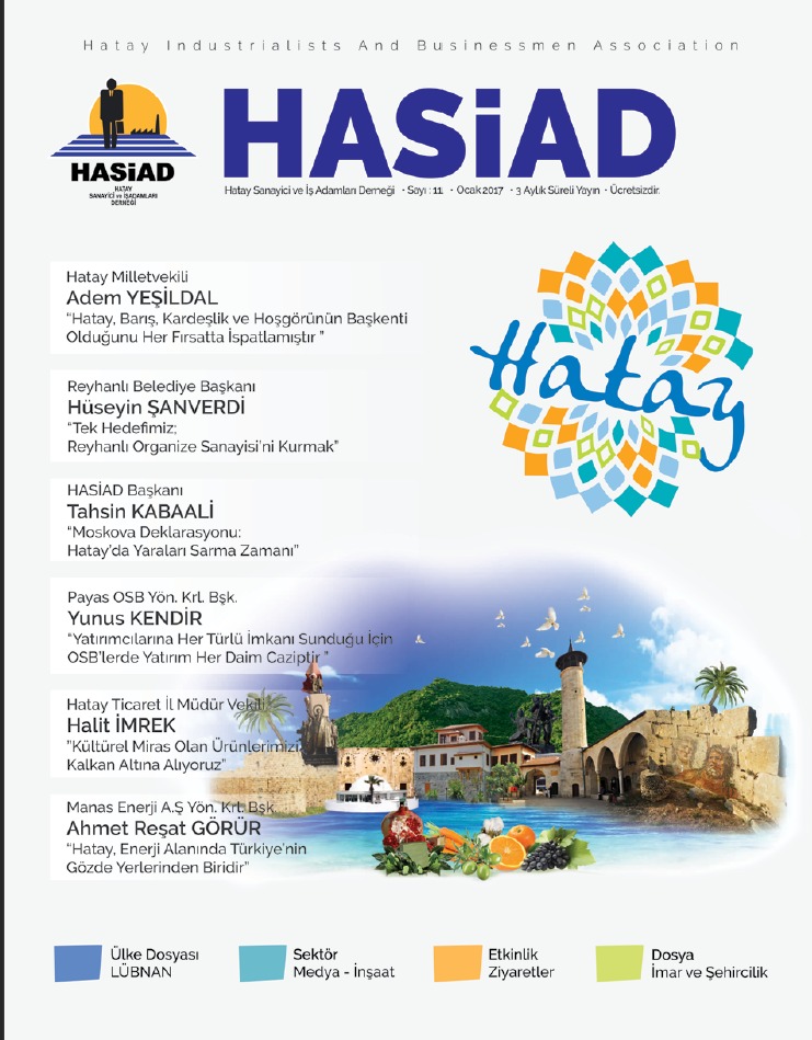 https://hasiad.org/wp-content/uploads/2022/09/11.jpg