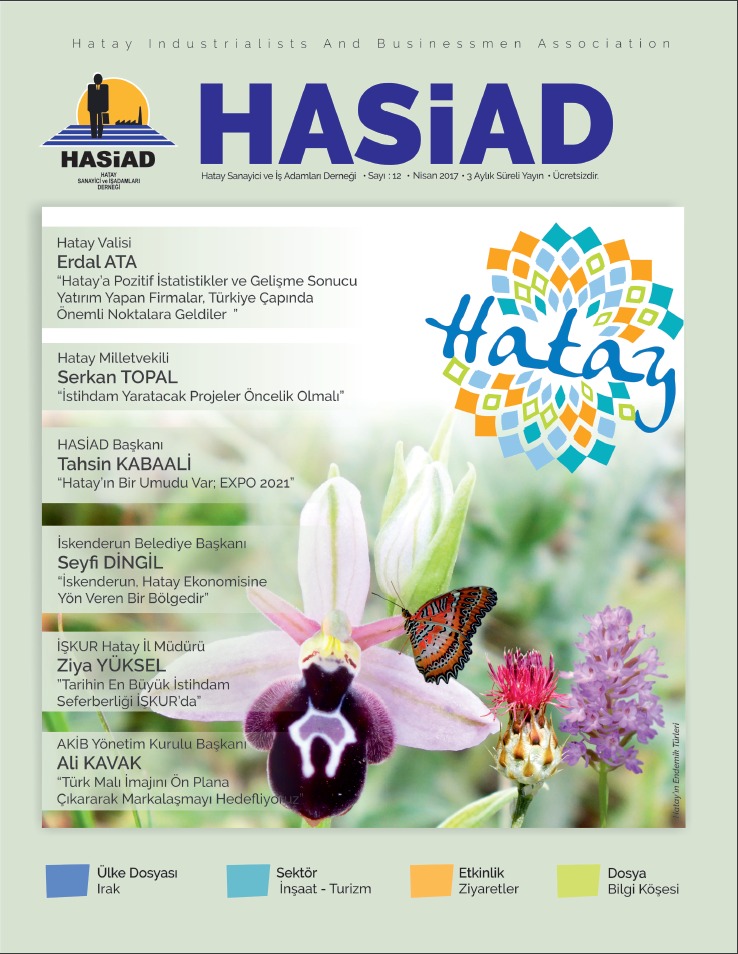 https://hasiad.org/wp-content/uploads/2022/09/12.jpg