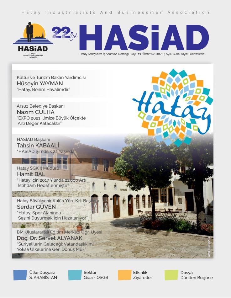 https://hasiad.org/wp-content/uploads/2022/09/13.jpg