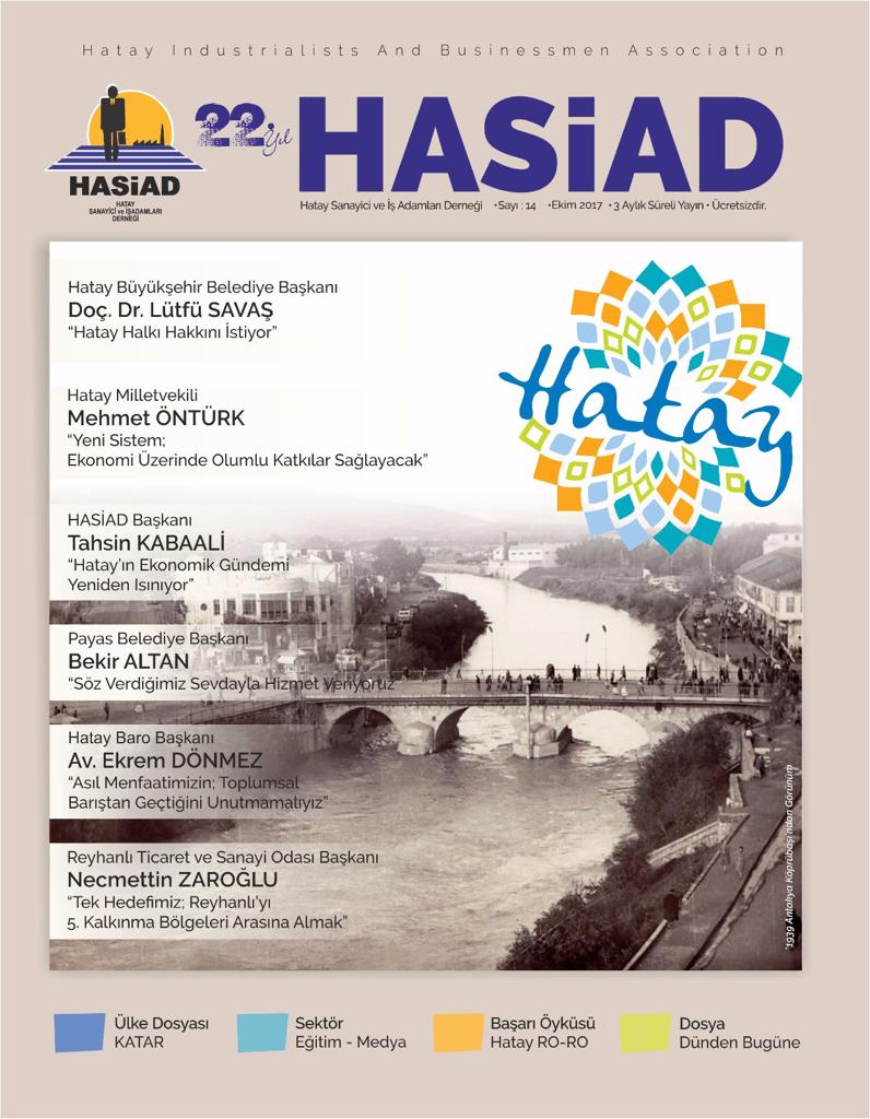 https://hasiad.org/wp-content/uploads/2022/09/14.jpg