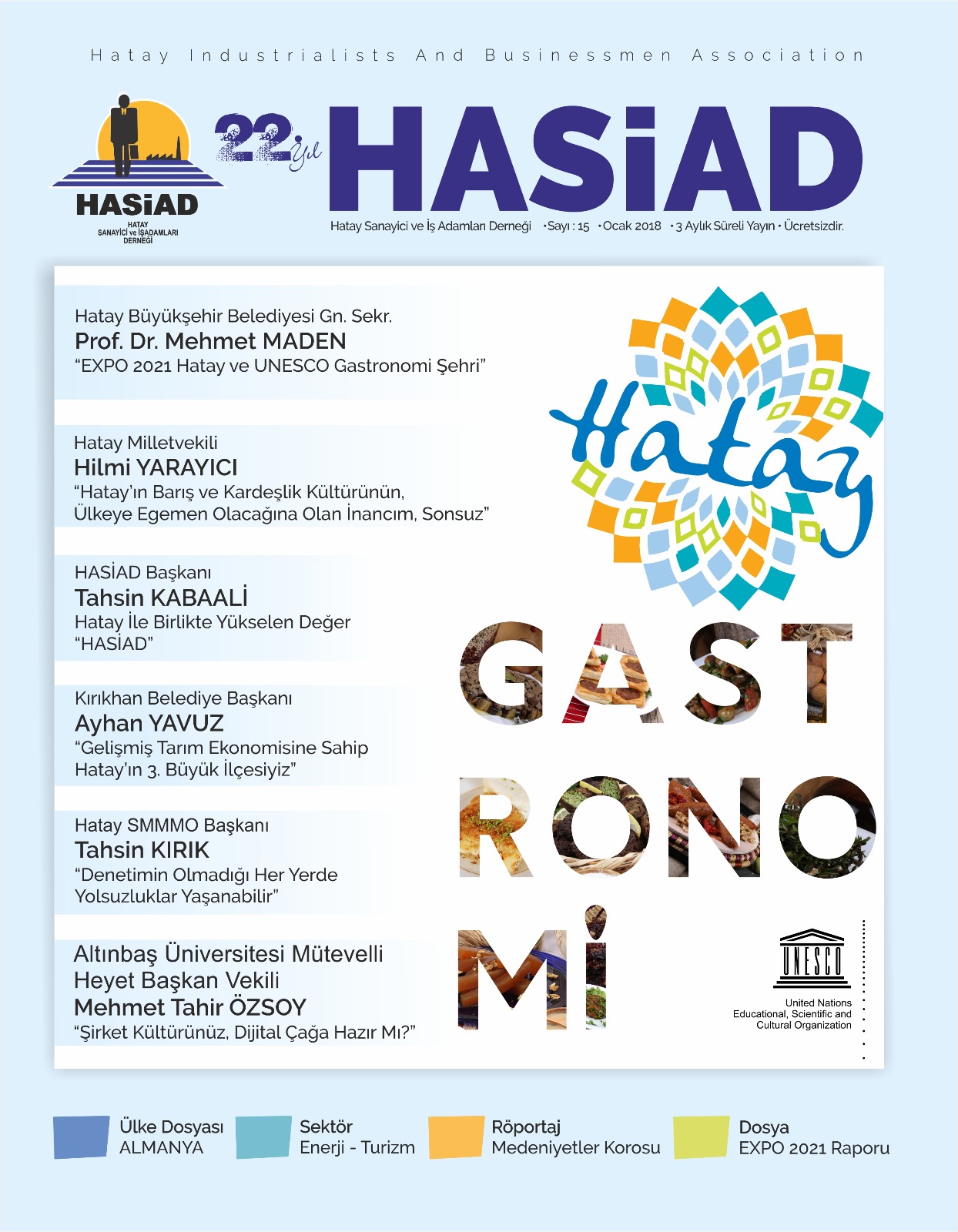 https://hasiad.org/wp-content/uploads/2022/09/15.jpg