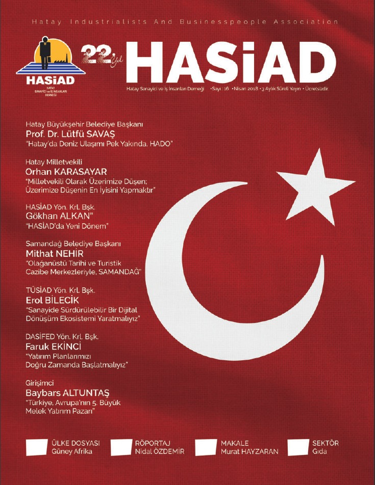 https://hasiad.org/wp-content/uploads/2022/09/16.jpg