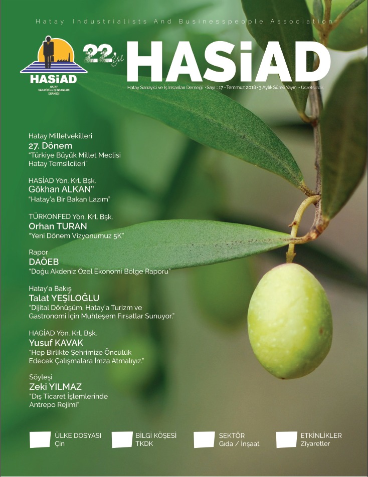 https://hasiad.org/wp-content/uploads/2022/09/17.jpg