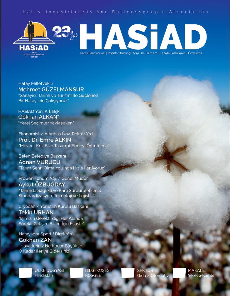 https://hasiad.org/wp-content/uploads/2022/09/18.jpg