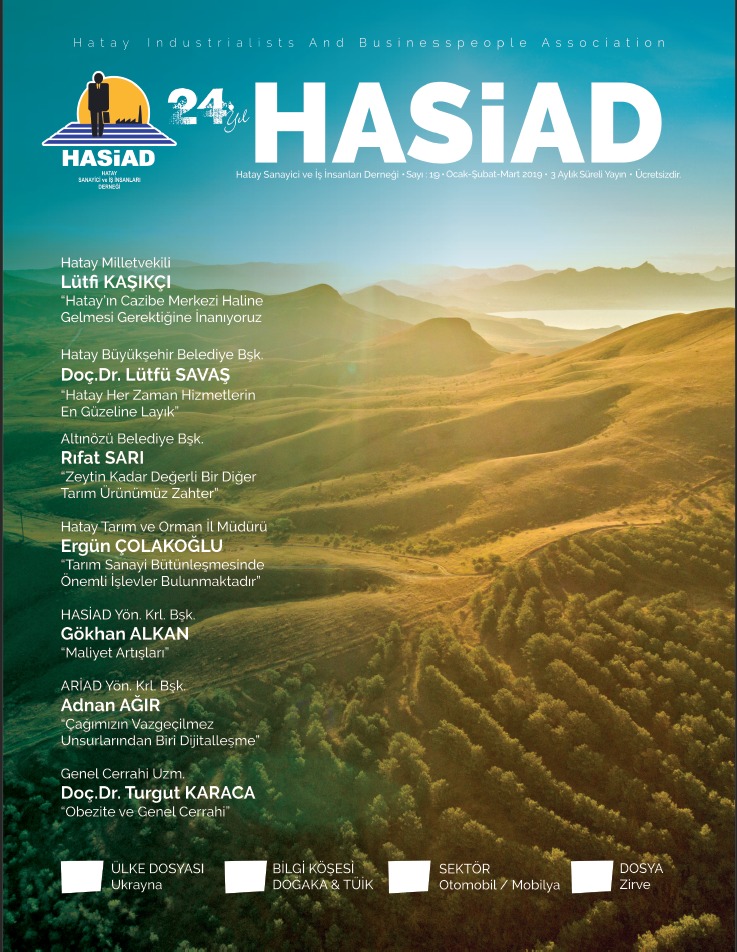 https://hasiad.org/wp-content/uploads/2022/09/19.jpg