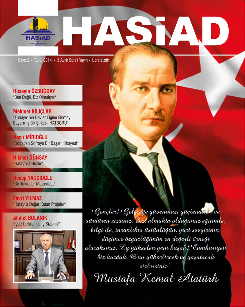 https://hasiad.org/wp-content/uploads/2022/09/2.jpg