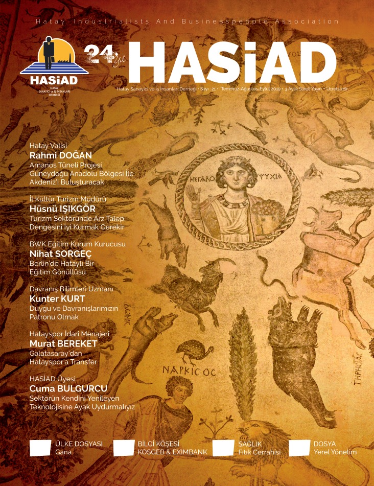 https://hasiad.org/wp-content/uploads/2022/09/21.jpg