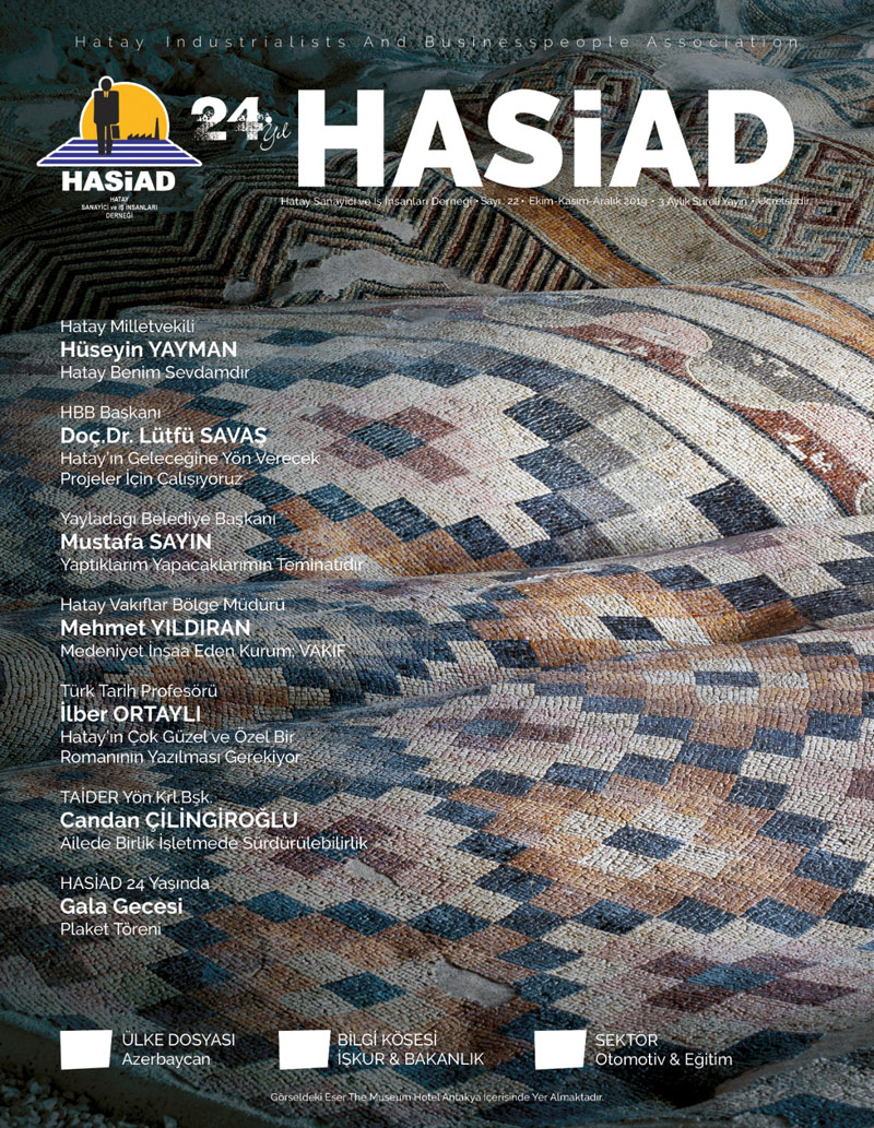 https://hasiad.org/wp-content/uploads/2022/09/22.jpg