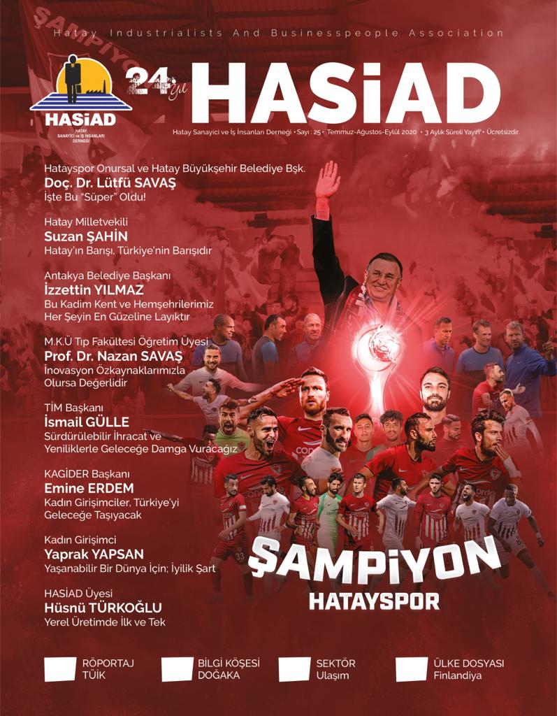 https://hasiad.org/wp-content/uploads/2022/09/25.jpg
