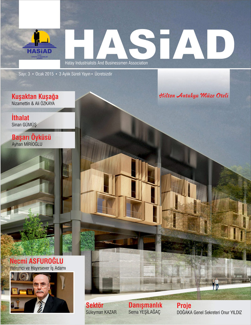 https://hasiad.org/wp-content/uploads/2022/09/3.jpg