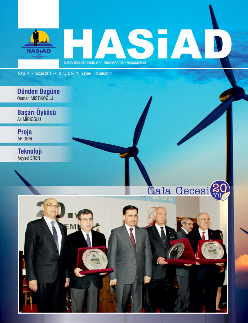 https://hasiad.org/wp-content/uploads/2022/09/4.jpg