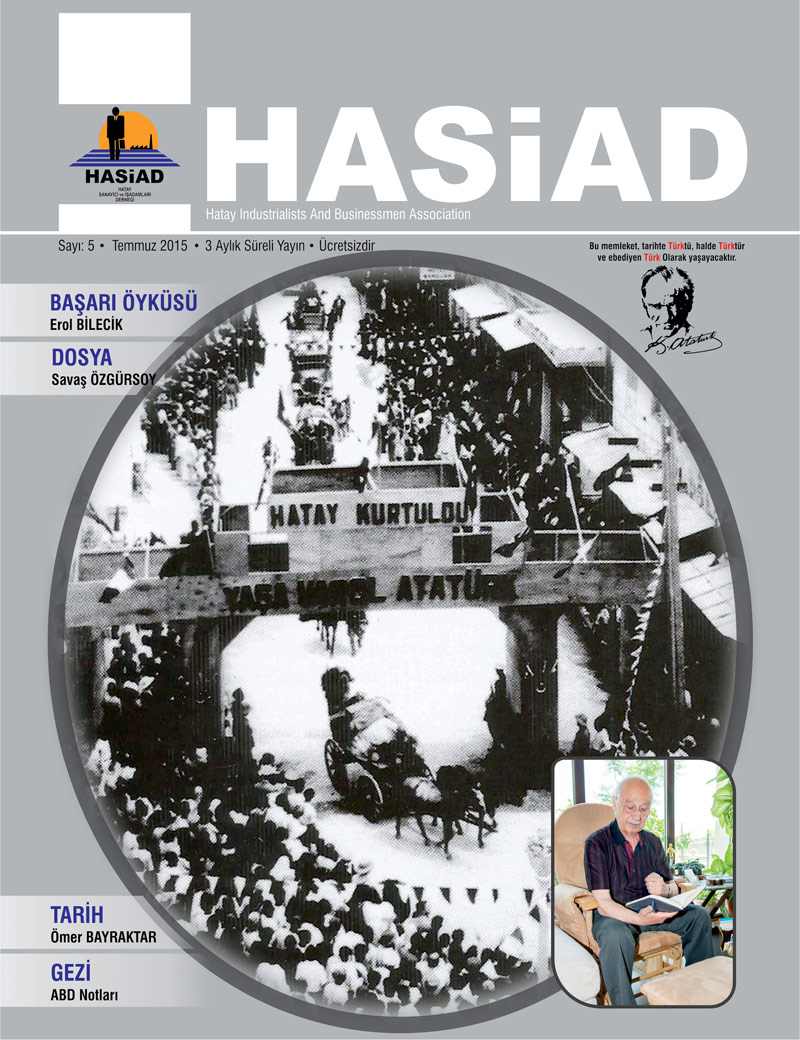 https://hasiad.org/wp-content/uploads/2022/09/5.jpg