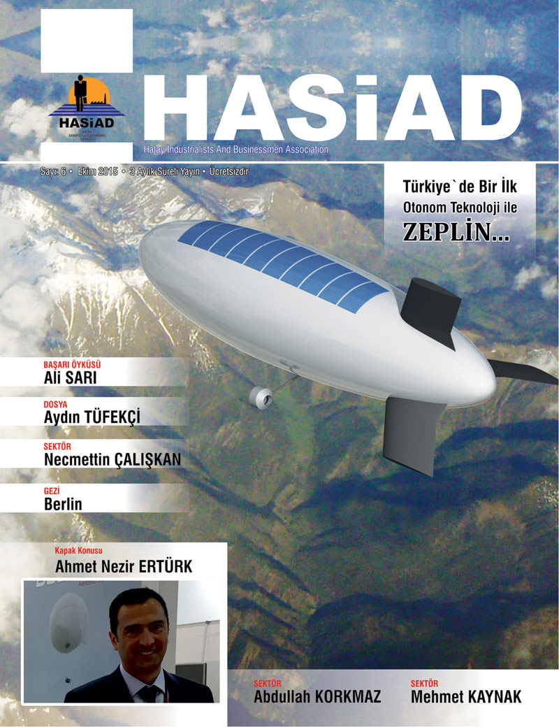 https://hasiad.org/wp-content/uploads/2022/09/6.jpg