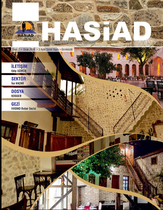 https://hasiad.org/wp-content/uploads/2022/09/7.jpg