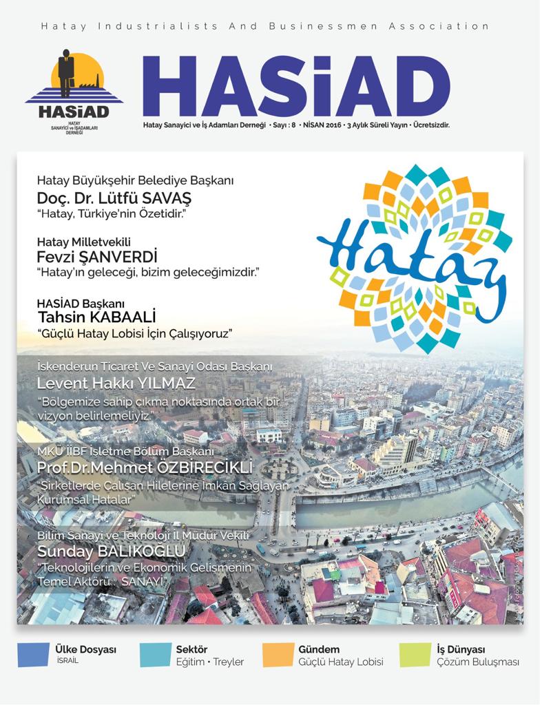 https://hasiad.org/wp-content/uploads/2022/09/8.jpg
