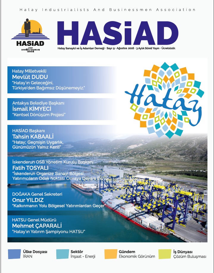 https://hasiad.org/wp-content/uploads/2022/09/9.jpg