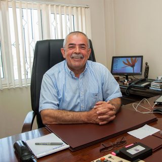 https://hasiad.org/wp-content/uploads/2022/09/Abdullah-Korkmaz-edit-320x320.jpg