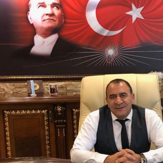 https://hasiad.org/wp-content/uploads/2022/09/Abdullatif-Demir-edit-320x320.jpg
