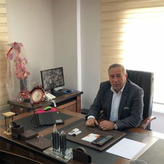 https://hasiad.org/wp-content/uploads/2022/09/Abdurrahman-Fazil-Karacadir-edit-320x320.jpg