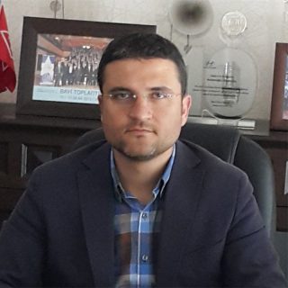 https://hasiad.org/wp-content/uploads/2022/09/Ahmet-Arslanoglu-edit-320x320.jpg