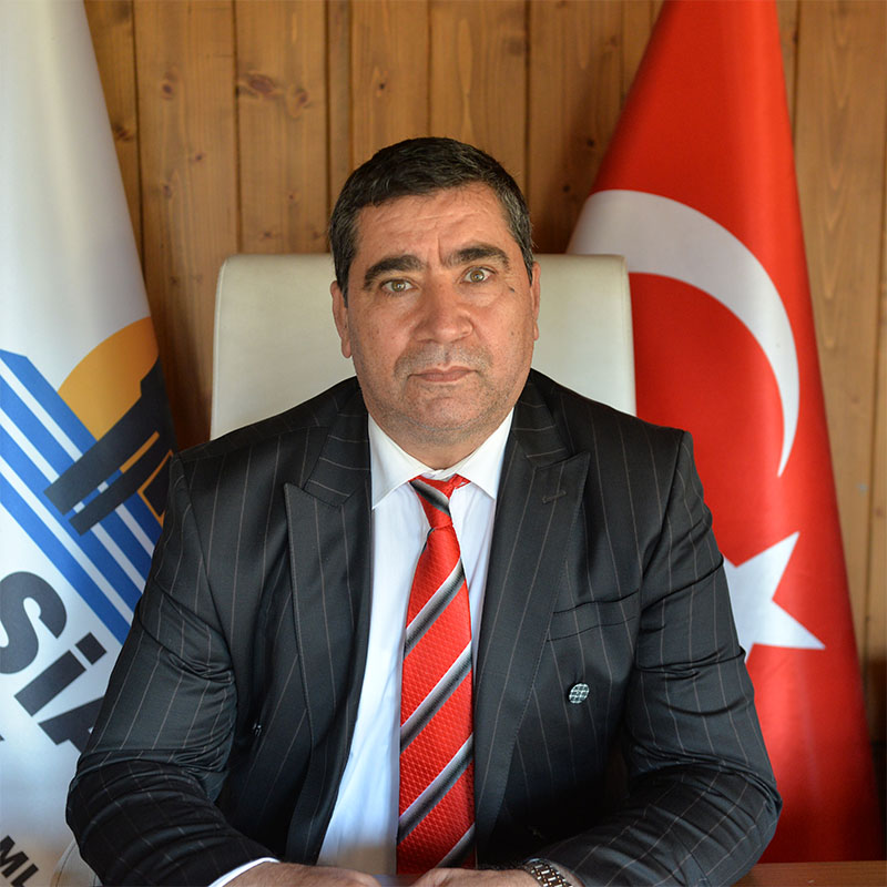 https://hasiad.org/wp-content/uploads/2022/09/Ahmet-Horoz-Edit-1.jpg